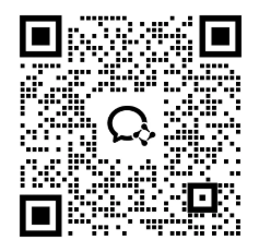 首批重磅嘉宾阵容揭晓!2026全球游戏产业大会定档7月31日,邀您“游此相见” https://cms3.chinajoy.net/157/upload/resources/image/102208.png?token=Bearer eyJhbGciOiJIUzUxMiJ9.eyJpc3MiOiJlY2hpc2FuIiwic3ViIjoie1wiY2xpZW50XCI6XCJXRUJcIixcInR5cGVcIjpcIlVTRVJcIixcIm5hbWVcIjpcInVzZXIyX2FwaVwiLFwic2lnbmF0dXJlXCI6bnVsbCxcImV4cGlyZXNfaW5cIjoxODAwMDAwMH0iLCJpYXQiOjE3Nzk4OTE1NzQsImV4cCI6MTc3OTkwOTU3NH0.H7lxESrUgYmREiSXL4Nd-Eds2aeXLeHVgur2agETBJH5OENCcJjUmoanJ0a4KkLEu-9HD-bACqXob4y8ctZ3Ng